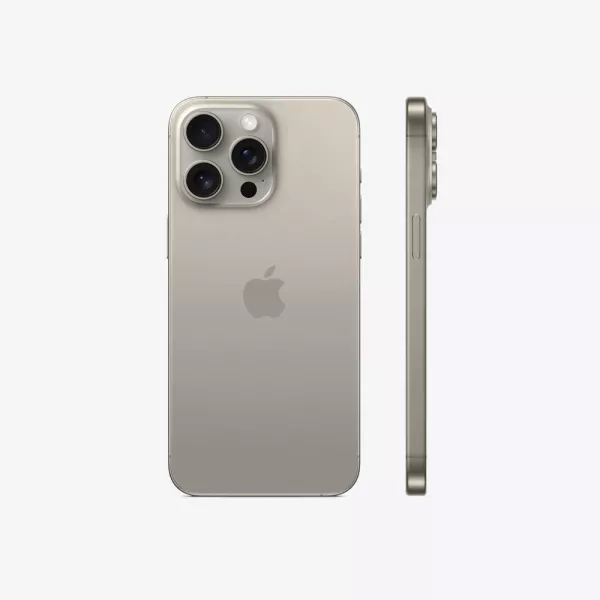 iPhone 15 Pro Max Copy