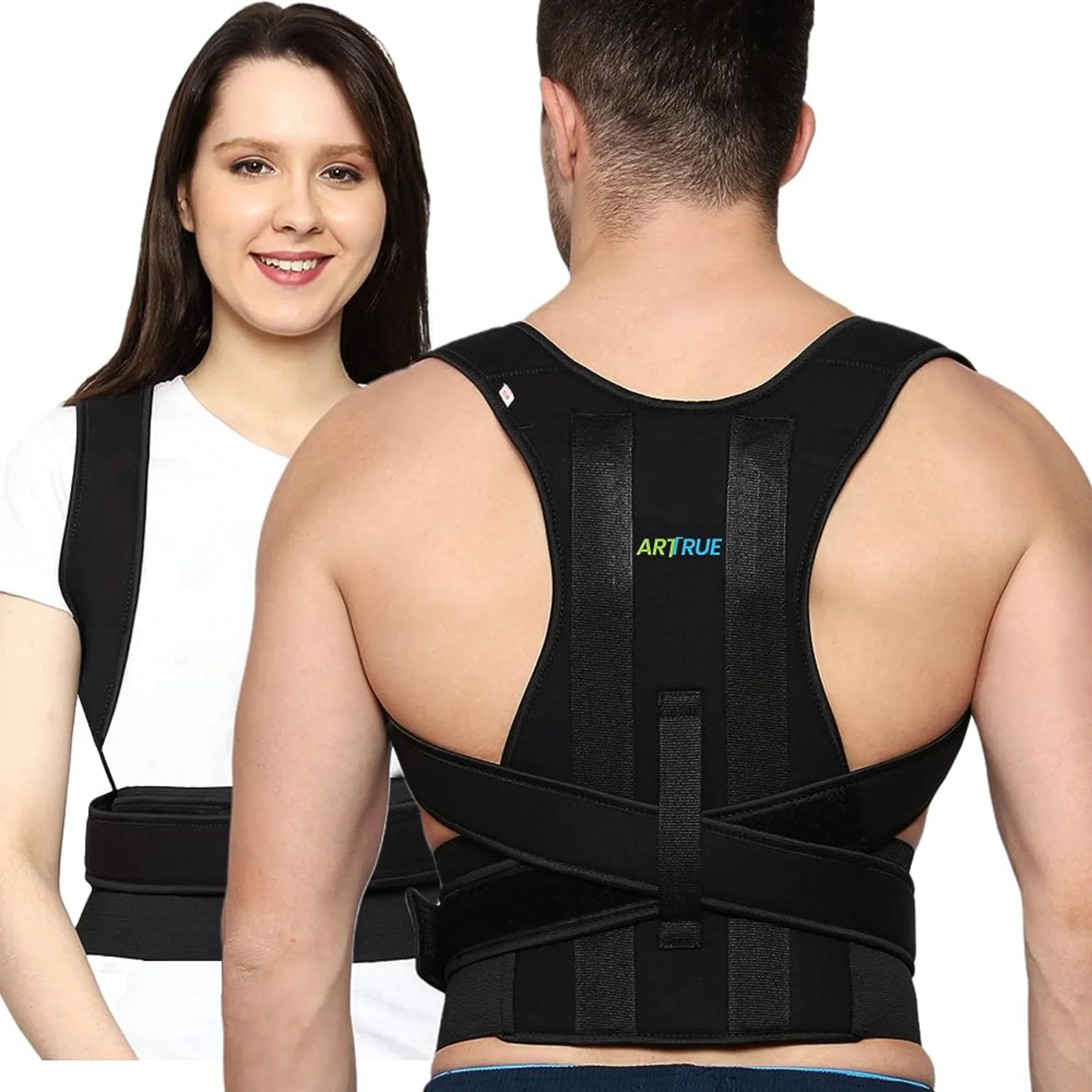 Posture Support