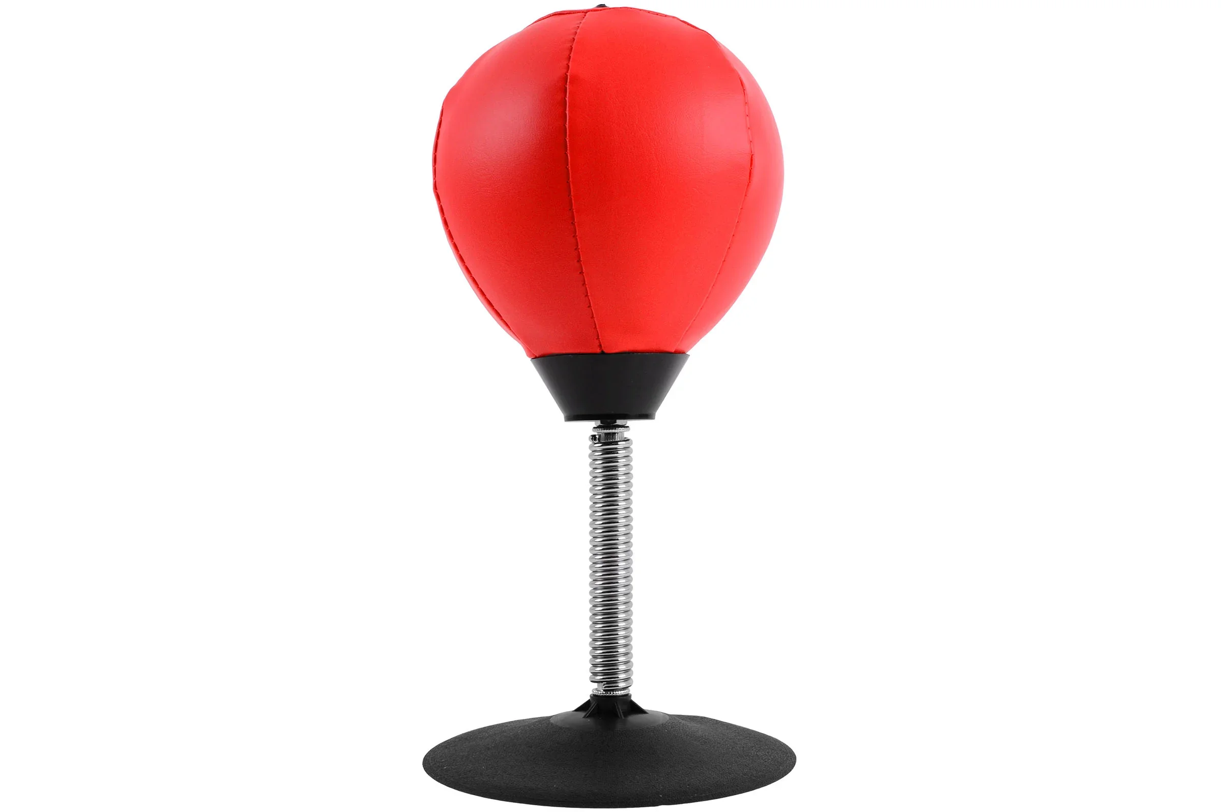 Punching ball grusha