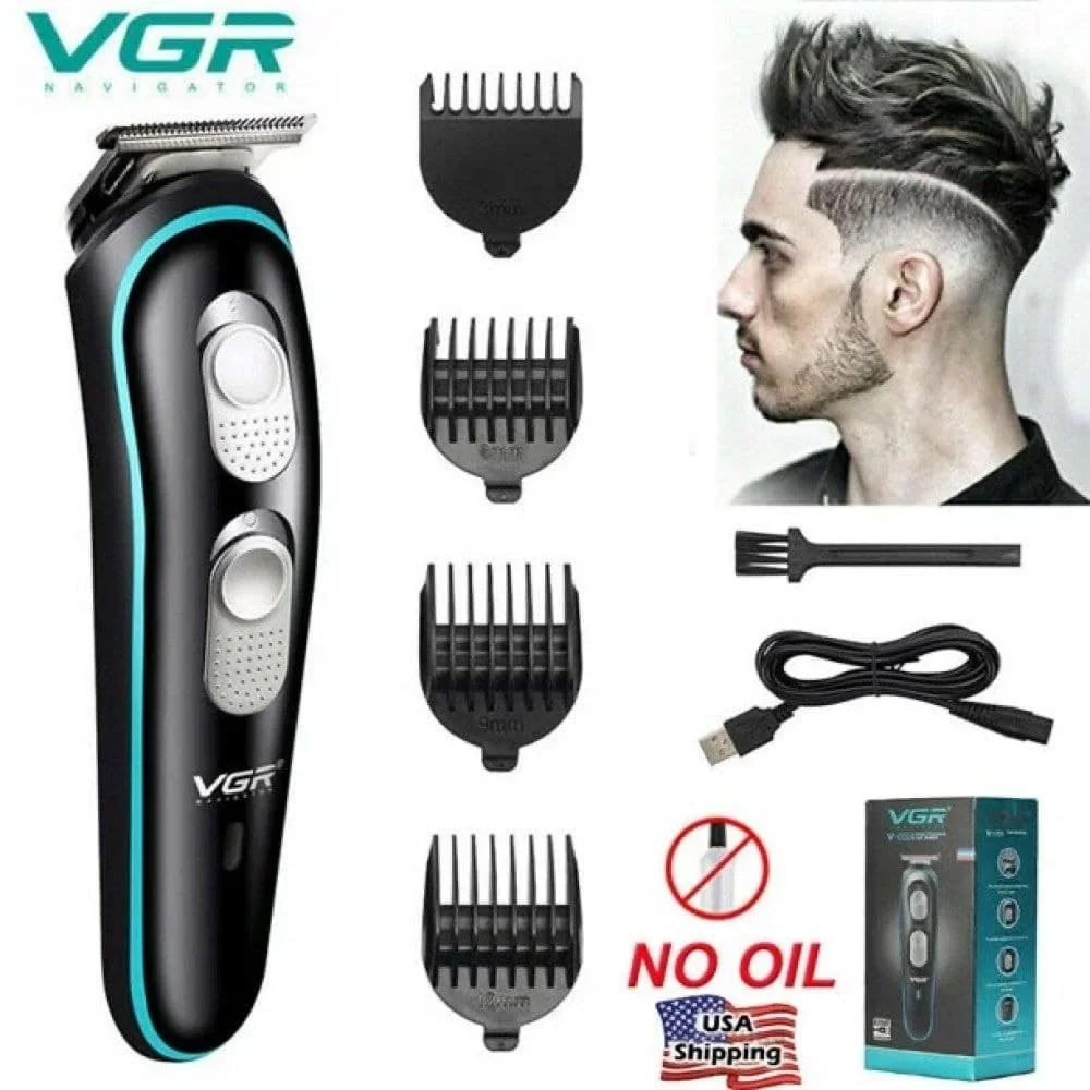 VGR moshinka