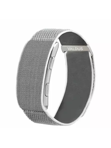 Aqlli Fitness Bilaguzuk VALDUS VITRO ECG-Yurak urish nazorati,qadam hisoblagich, Smart band