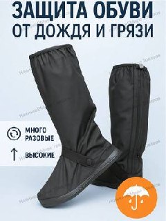 Universal Etik