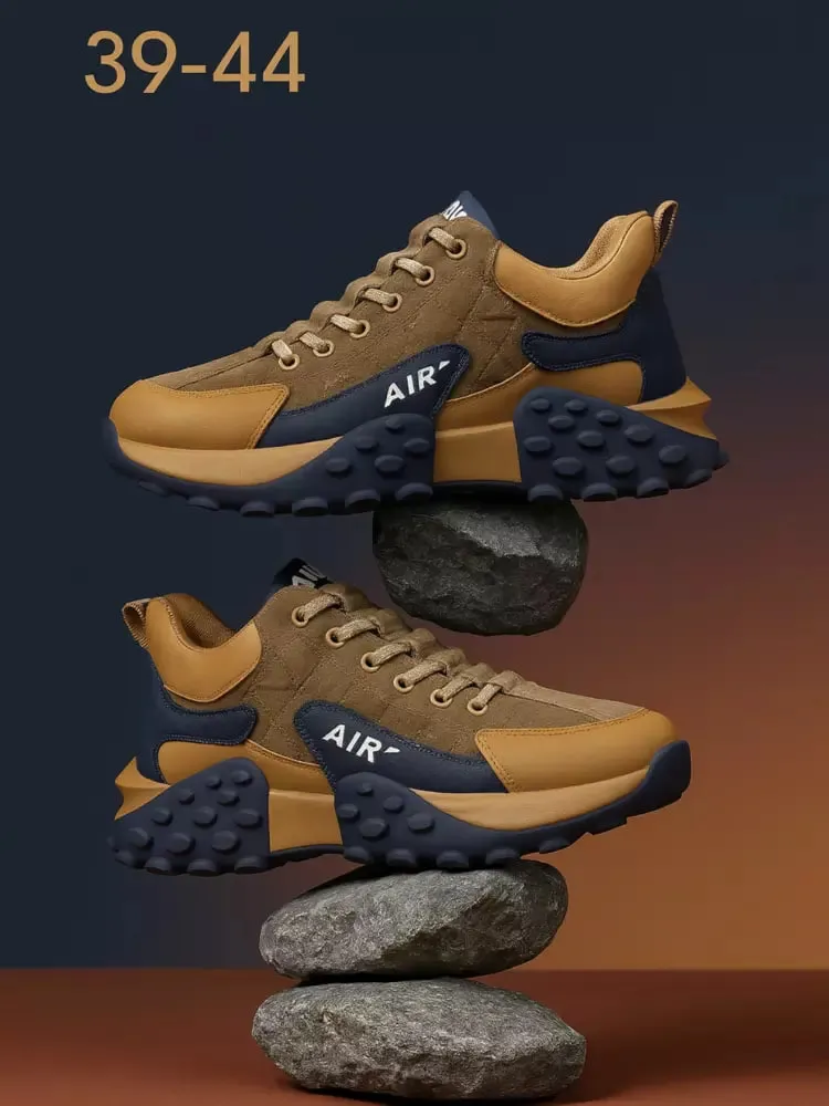 Air krasovka og’il bolalar uchun | 39-44